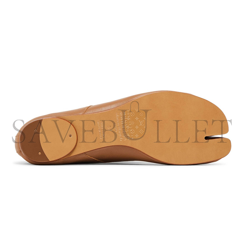 ma1s0n Marg*e1a tabi ballerina s58wz0042p3753t4091